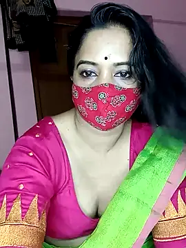 Snapshot of Lexi_Baby_ chatting on October 1, 2025, 9:43 pm Lexi Baby online show from October 1, 2025, 9:43 pm