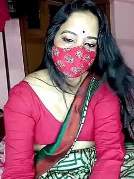 Snapshot of Lexi_Baby_ chatting on October 2, 2025, 9:33 pm Lexi Baby online show from October 2, 2025, 9:33 pm