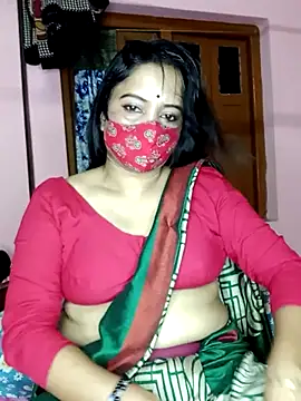 Snapshot of Lexi_Baby_ chatting on October 5, 2025, 7:01 pm Lexi Baby online show from October 5, 2025, 7:01 pm