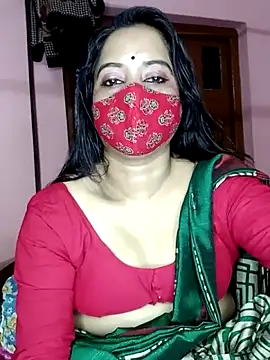 Snapshot of Lexi_Baby_ chatting on October 8, 2025, 6:27 pm Lexi Baby online show from October 8, 2025, 6:27 pm