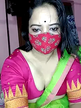 Snapshot of Lexi_Baby_ chatting on October 9, 2025, 7:34 pm Lexi Baby online show from October 9, 2025, 7:34 pm