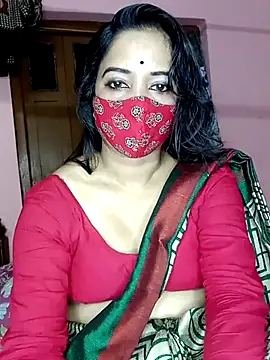 Snapshot of Lexi_Baby_ chatting on October 10, 2025, 5:45 pm Lexi Baby online show from October 10, 2025, 5:45 pm