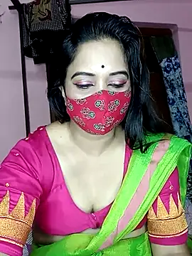 Snapshot of Lexi_Baby_ chatting on October 11, 2025, 5:55 pm Lexi Baby online show from October 11, 2025, 5:55 pm