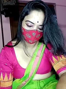 Snapshot of Lexi_Baby_ chatting on October 12, 2025, 6:18 pm Lexi Baby online show from October 12, 2025, 6:18 pm