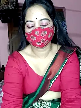 Snapshot of Lexi_Baby_ chatting on October 13, 2025, 7:58 pm Lexi Baby online show from October 13, 2025, 7:58 pm