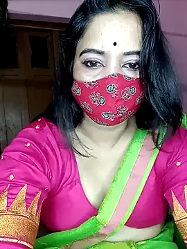 Snapshot of Lexi_Baby_ chatting on October 14, 2025, 6:31 pm Lexi Baby online show from October 14, 2025, 6:31 pm