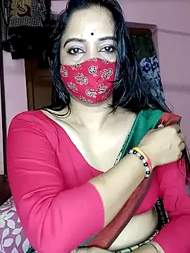 Snapshot of Lexi_Baby_ chatting on October 15, 2025, 7:47 pm Lexi Baby online show from October 15, 2025, 7:47 pm