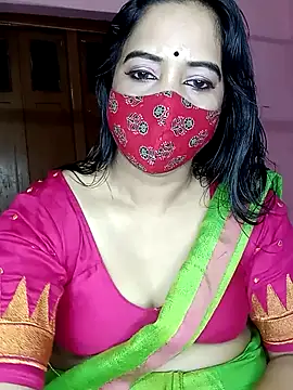 Snapshot of Lexi_Baby_ chatting on October 16, 2025, 6:42 pm Lexi Baby online show from October 16, 2025, 6:42 pm