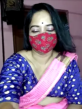 Snapshot of Lexi_Baby_ chatting on October 17, 2025, 6:43 pm Lexi Baby online show from October 17, 2025, 6:43 pm