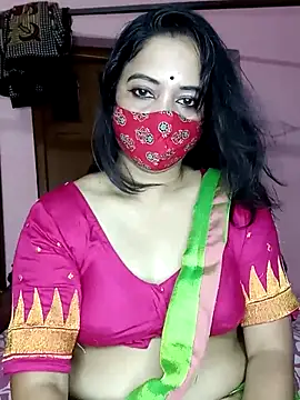 Snapshot of Lexi_Baby_ chatting on October 18, 2025, 6:52 pm Lexi Baby online show from October 18, 2025, 6:52 pm