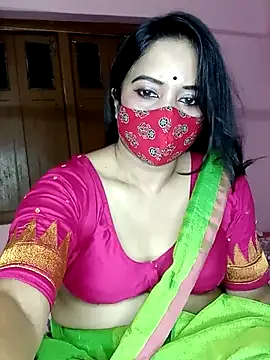 Snapshot of Lexi_Baby_ chatting on October 19, 2025, 6:30 pm Lexi Baby online show from October 19, 2025, 6:30 pm