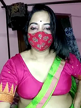 Snapshot of Lexi_Baby_ chatting on October 26, 2025, 6:58 pm Lexi Baby online show from October 26, 2025, 6:58 pm