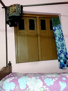 Snapshot of Lexi_Baby_ chatting on October 31, 2025, 6:31 pm Lexi Baby online show from October 31, 2025, 6:31 pm