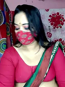 Lexi Baby  online show from January 18, 2026, 6:23 pm