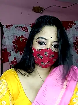 Snapshot of Lexi_Baby_ chatting on March 1, 2026, 6:43 pm Lexi Baby online show from March 1, 2026, 6:43 pm