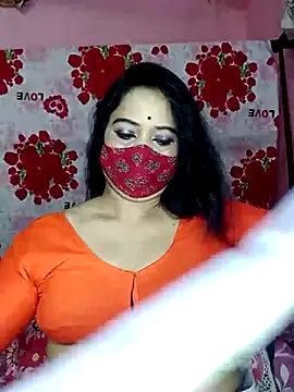 Snapshot of Lexi_Baby_ chatting on March 3, 2026, 6:25 pm Lexi Baby online show from March 3, 2026, 6:25 pm