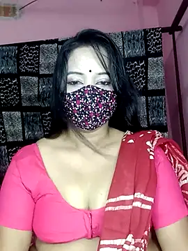 Snapshot of Lexi_Baby_ chatting on July 29, 2026, 7:23 pm Lexi Baby online show from July 29, 2026, 7:23 pm