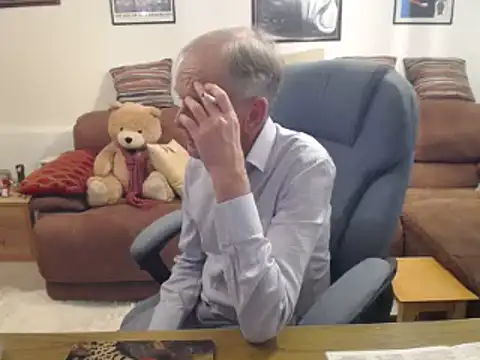 Snapshot of Ferret7777 chatting on February 22, 2026, 7:45 pm Ferret7777 online show from February 22, 2026, 7:45 pm