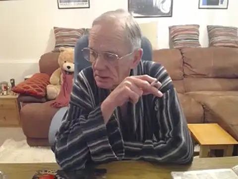 Snapshot of Ferret7777 chatting on March 10, 2026, 9:42 pm Ferret7777 online show from March 10, 2026, 9:42 pm