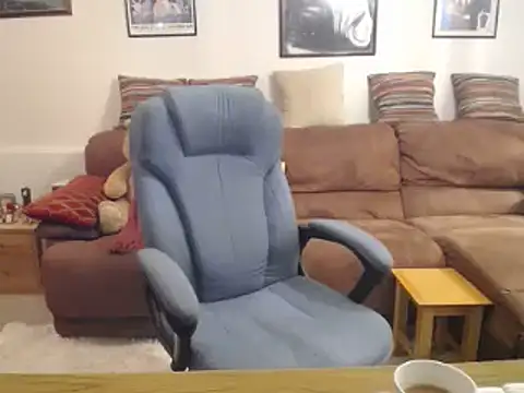 Snapshot of Ferret7777 chatting on March 12, 2026, 8:48 pm Ferret7777 online show from March 12, 2026, 8:48 pm