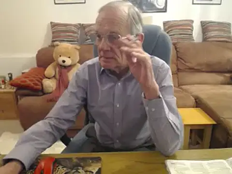 Snapshot of Ferret7777 chatting on March 15, 2026, 9:43 pm Ferret7777 online show from March 15, 2026, 9:43 pm