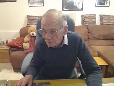 Snapshot of Ferret7777 chatting on March 16, 2026, 9:08 pm Ferret7777 online show from March 16, 2026, 9:08 pm