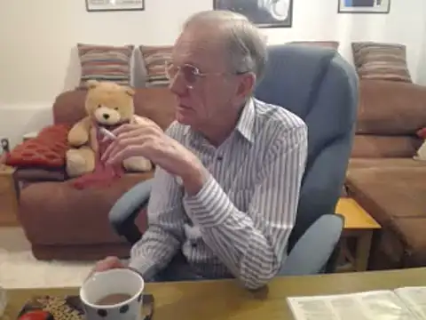 Snapshot of Ferret7777 chatting on March 24, 2026, 8:25 pm Ferret7777 online show from March 24, 2026, 8:25 pm