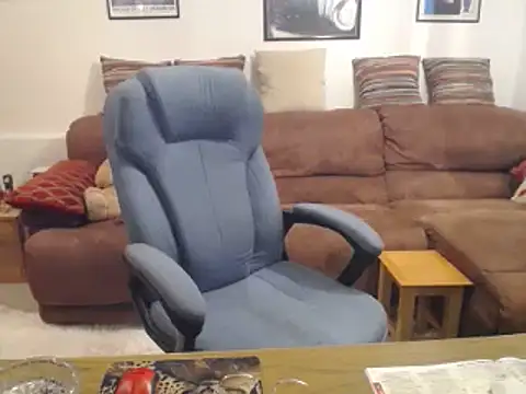 Snapshot of Ferret7777 chatting on April 3, 2026, 9:13 pm Ferret7777 online show from April 3, 2026, 9:13 pm