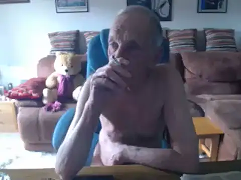 Ferret7777 online show from May 3, 2026, 8:53 am