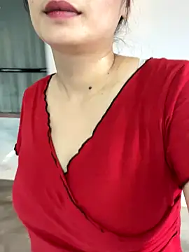 Bella0815 online show from September 19, 2025, 2:57 am