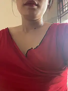 Bella0815 online show from October 18, 2025, 7:09 am