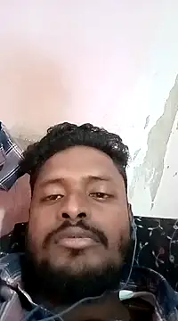 desicockblack online show from December 2, 2024, 9:02 am