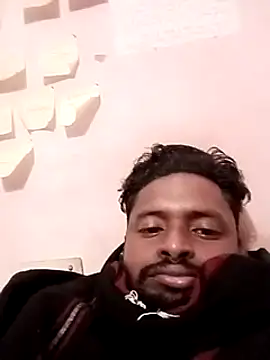 desicockblack online show from December 11, 2024, 3:37 pm