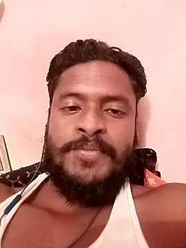 desicockblack online show from December 28, 2024, 2:32 pm