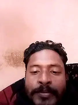 desicockblack online show from December 28, 2024, 5:35 pm