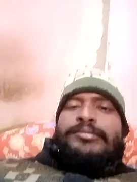 desicockblack online show from January 1, 2025, 8:35 am