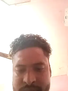 desicockblack online show from January 3, 2025, 8:54 am