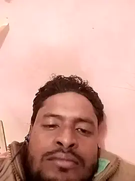 desicockblack online show from January 5, 2025, 5:51 pm