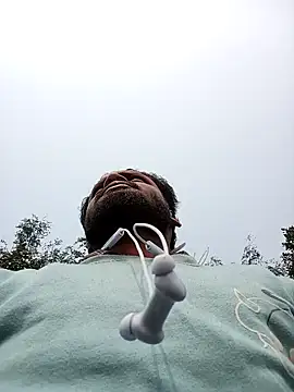 desicockblack online show from January 27, 2025, 5:14 am