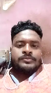 desicockblack online show from February 10, 2025, 5:52 pm