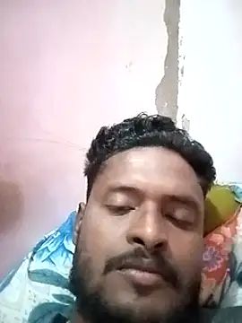 desicockblack online show from February 25, 2025, 5:58 pm