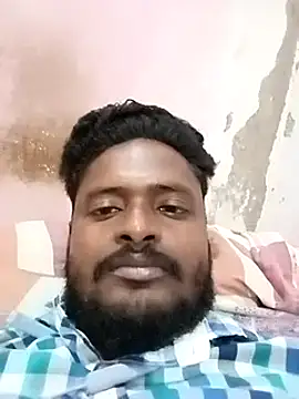 desicockblack online show from March 12, 2025, 8:08 am