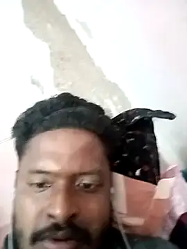 desicockblack online show from March 12, 2025, 4:46 pm