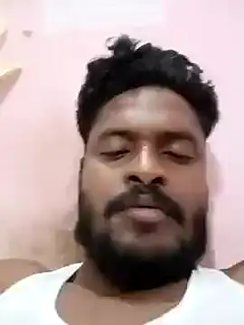 desicockblack online show from March 15, 2025, 4:54 pm