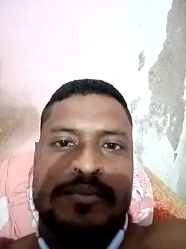 desicockblack online show from October 7, 2025, 7:11 pm