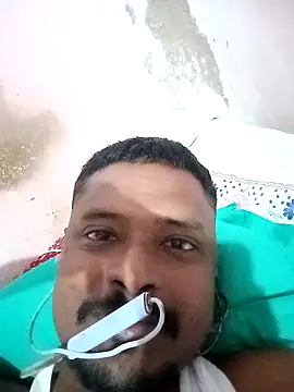 desicockblack online show from March 25, 2026, 7:53 pm