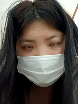 hello098712 online show from January 8, 2025, 1:09 pm
