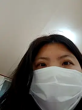 hello098712 online show from January 9, 2025, 6:15 pm
