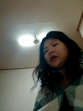 hello098712 online show from January 11, 2025, 1:22 pm