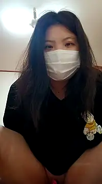 hello098712 online show from January 14, 2025, 9:13 am